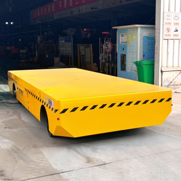 永兴产品展示