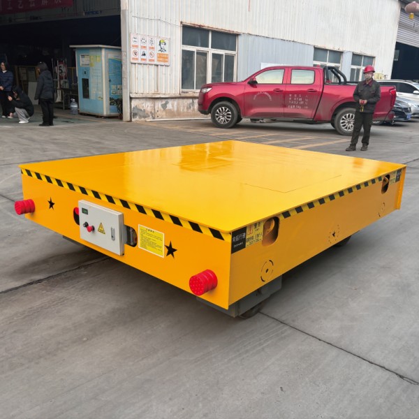 永兴产品展示